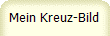 Mein Kreuz-Bild