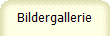 Bildergallerie