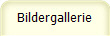 Bildergallerie